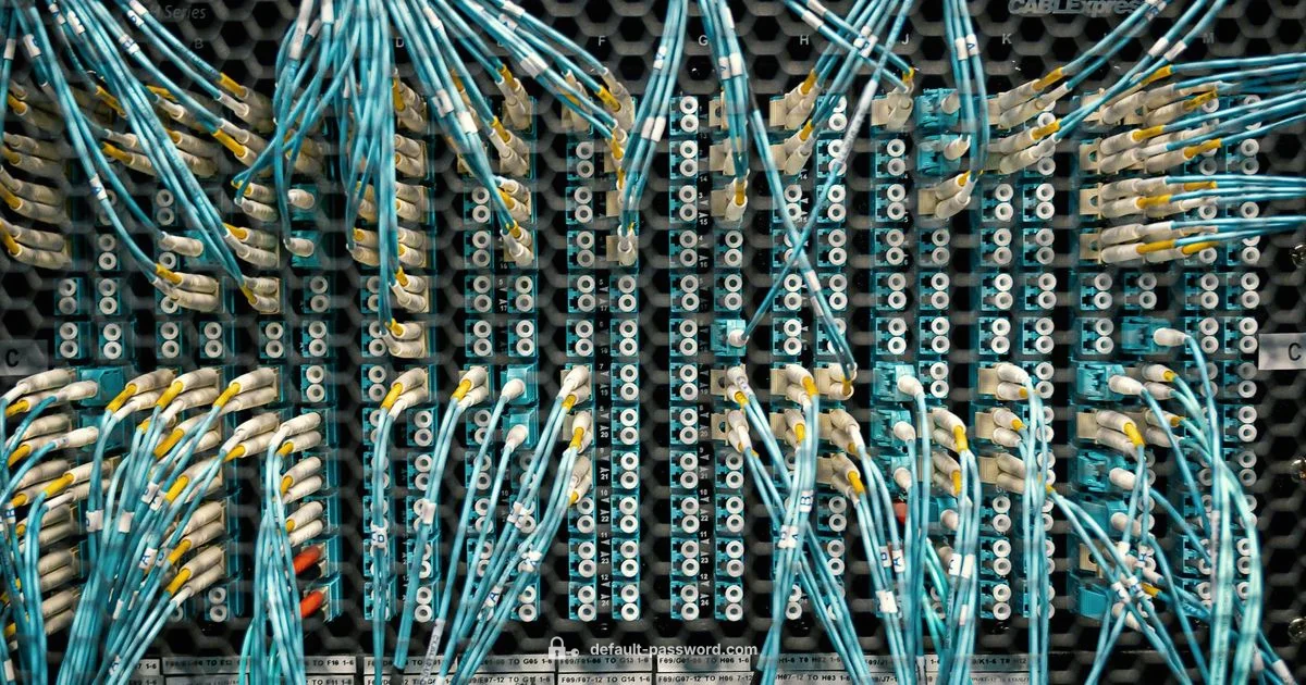 3Com Switch Reset 3Com Switch Reset - Default Password