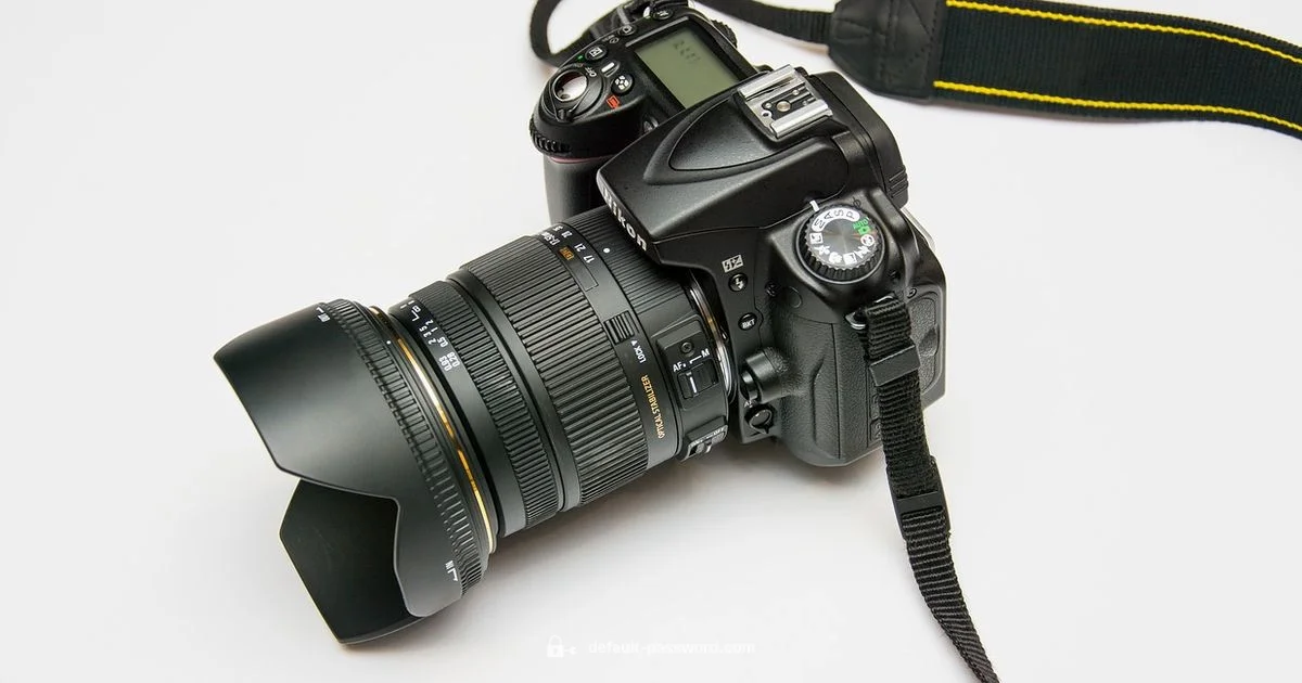 Secure PTZOptics Secure PTZOptics - Default Password