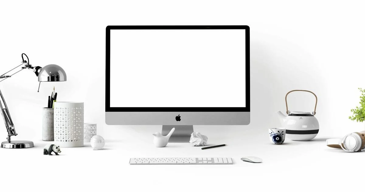 RB951Ui-2HnD Reset - Default Password