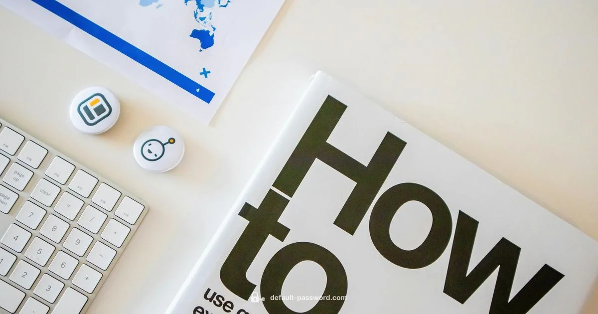 EG8147X6 Admin - Default Password