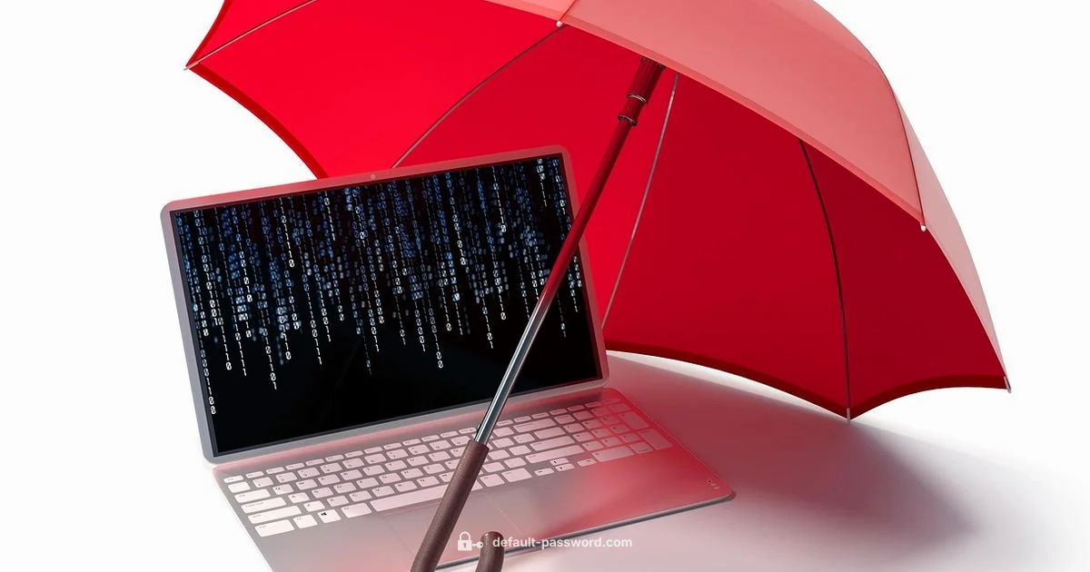 Default Password Converge Default Password Converge