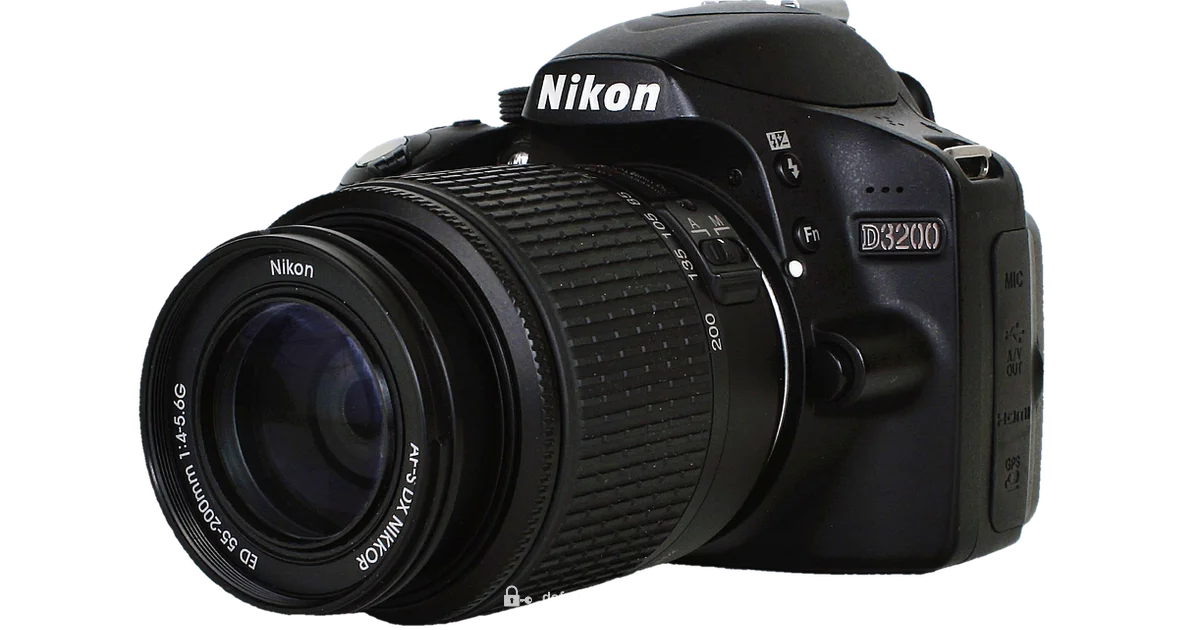 Secure Access Guide - Default Password