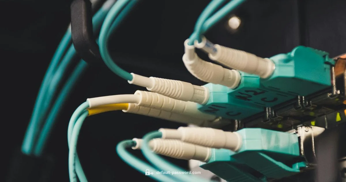 Cisco 800 Series Access Cisco 800 Series Access - Default Password