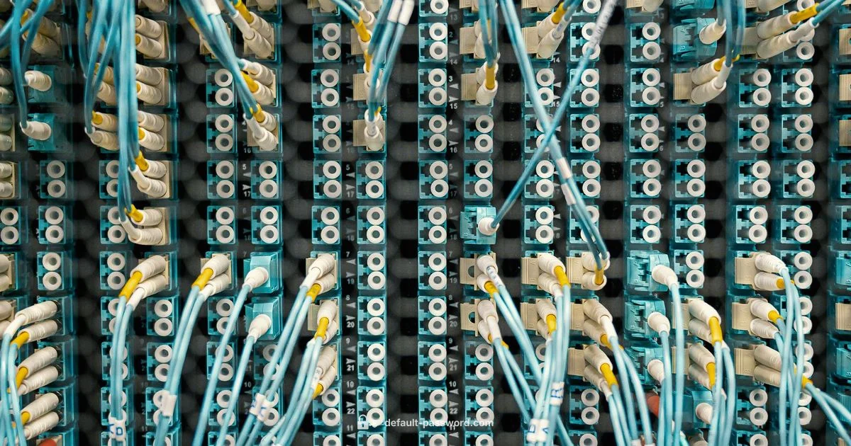 Cisco 9200 Admin Cisco 9200 Admin - Default Password