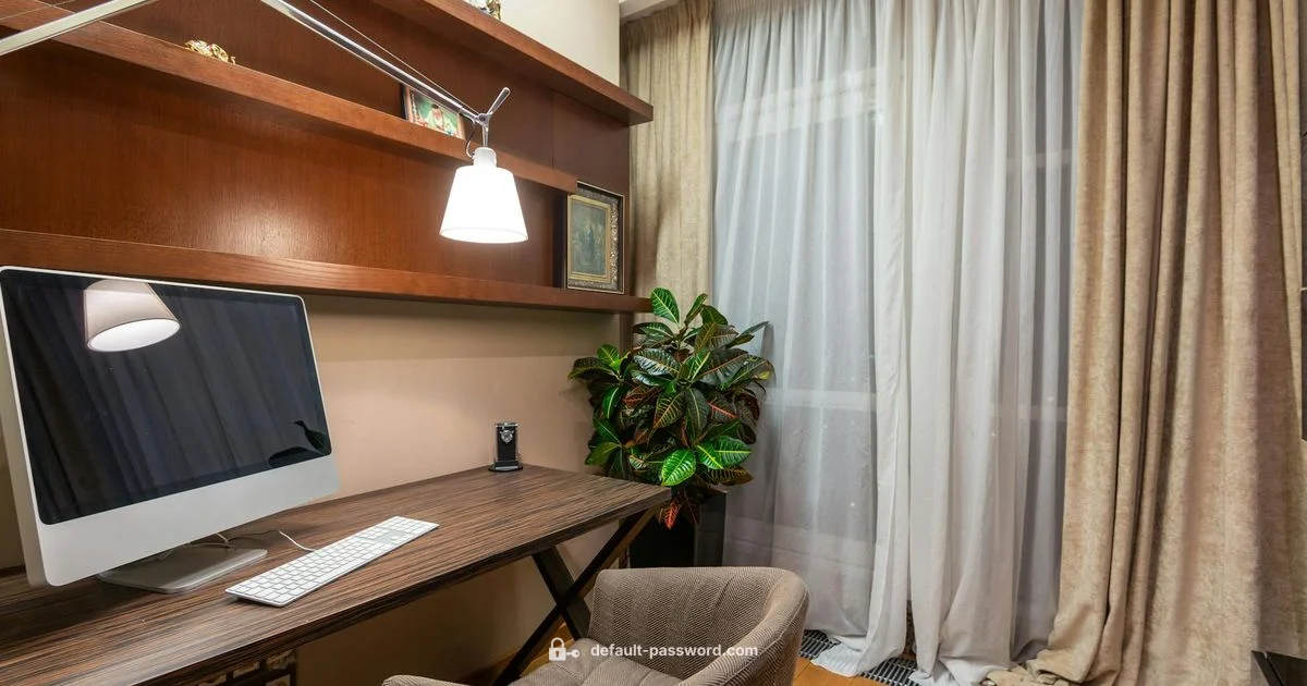 Secure HG8245W5 Password Secure HG8245W5 Password - Default Password