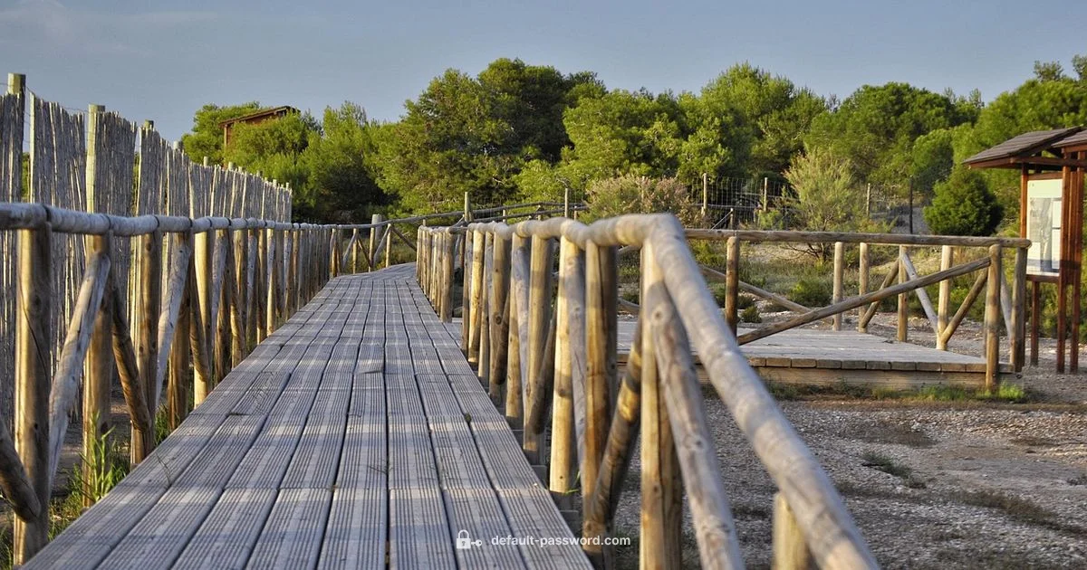 Gateway Password Guide - Default Password