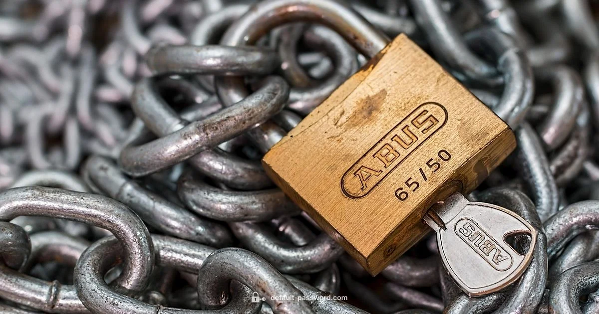 Popular Passwords Popular Passwords - Default Password