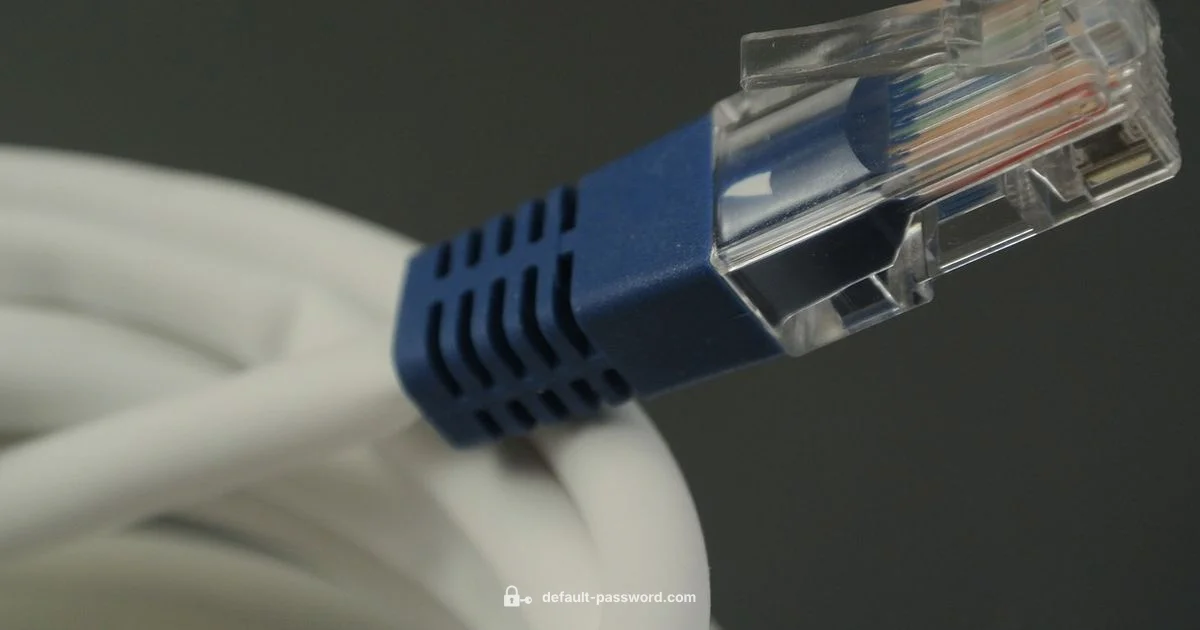 GPON Gateway Password Security GPON Gateway Password Security - Default Password