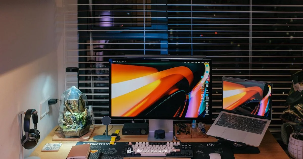 Huawei Router Login Huawei Router Login - Default Password