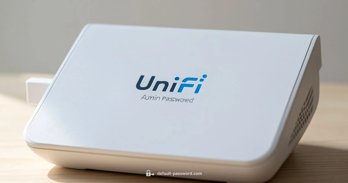 Reset Guide Reset Guide - Default Password