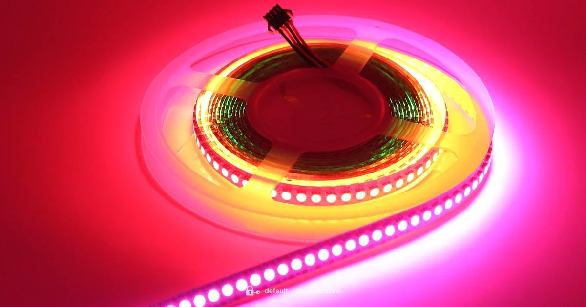 Secure Reset Guide Secure Reset Guide - Default Password