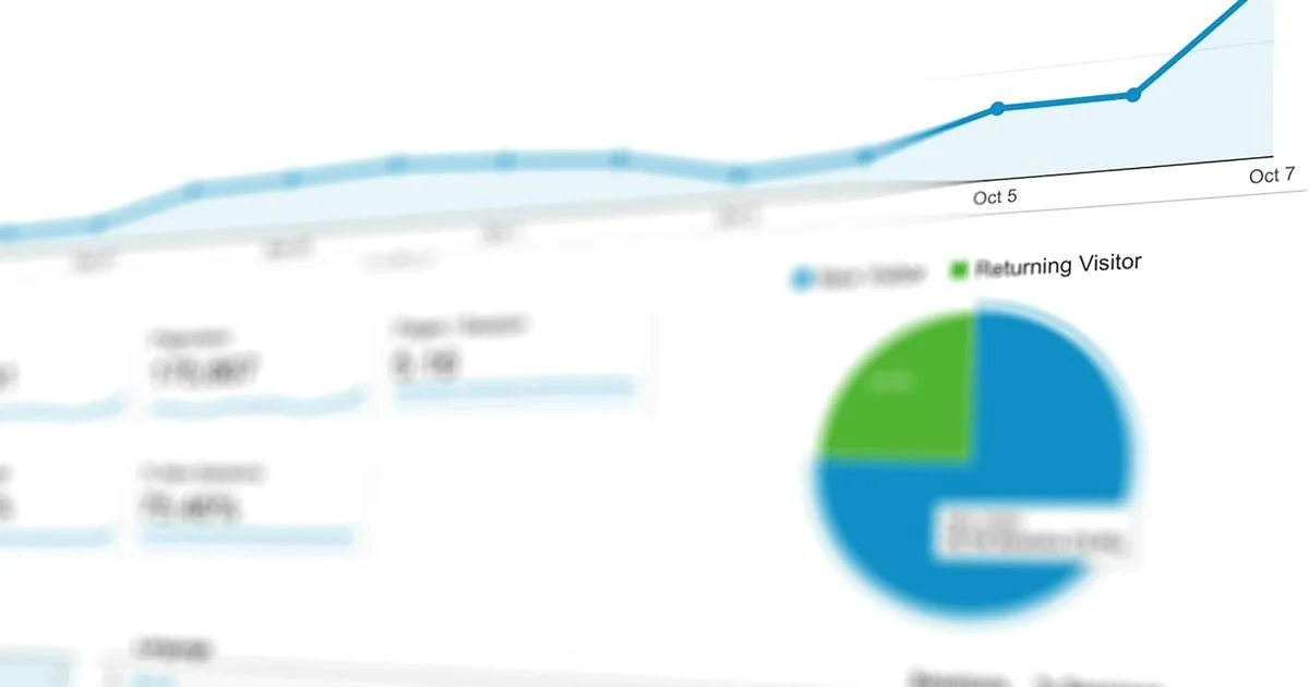 Elastic Password Guide - Default Password