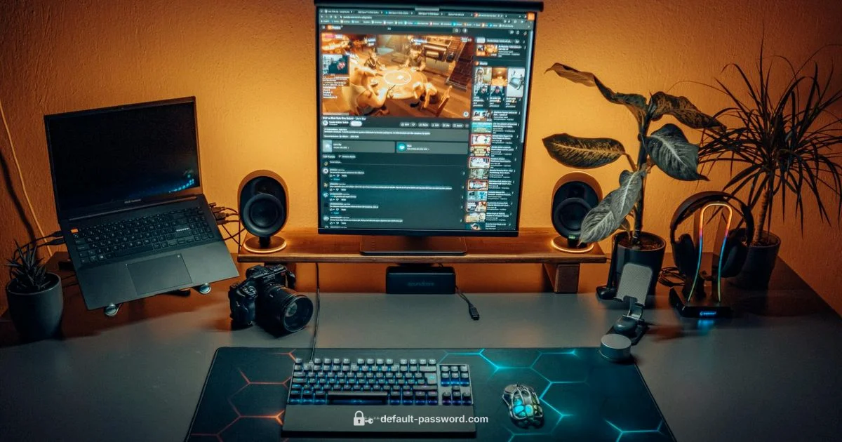 ZTE F670L Admin Access ZTE F670L Admin Access - Default Password