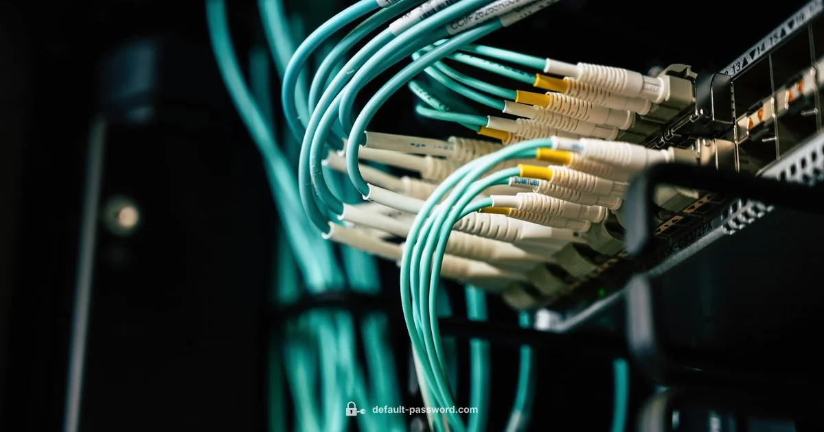 KVM Admin Access KVM Admin Access - Default Password