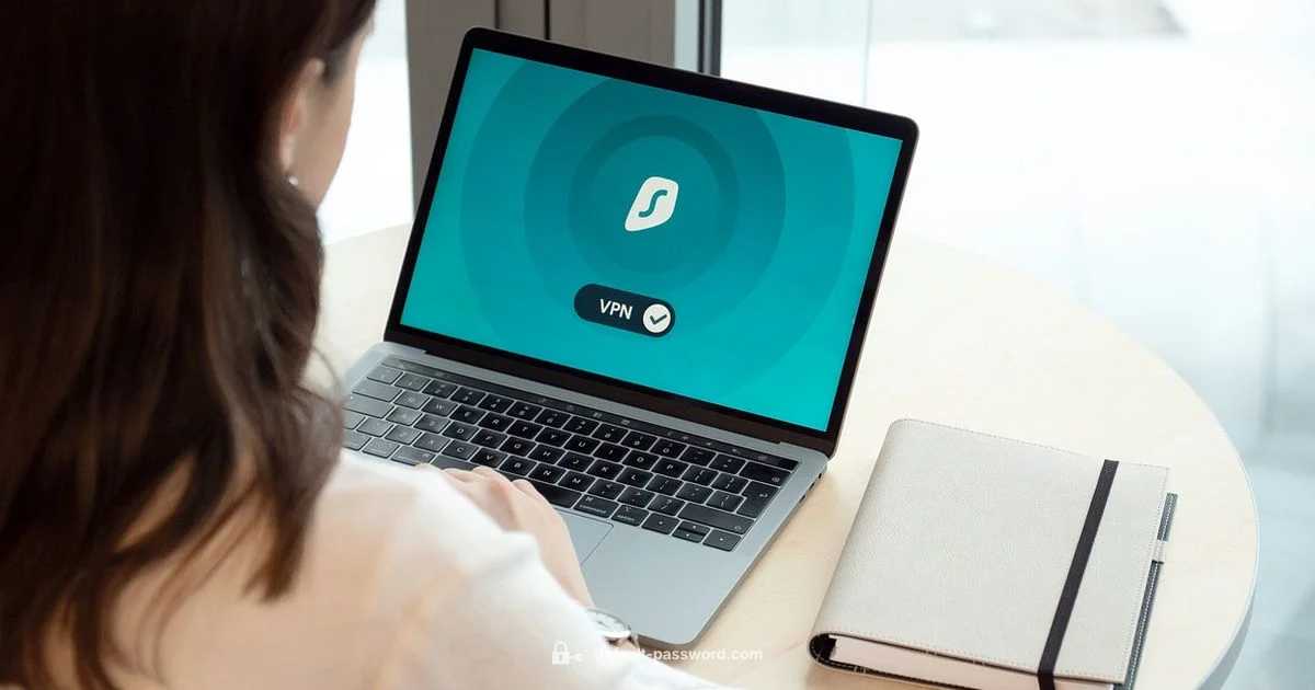 Secure Router Admin Access Secure Router Admin Access - Default Password
