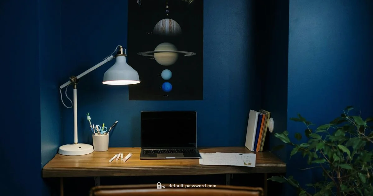 TL-WR940N Security Guide TL-WR940N Security Guide - Default Password