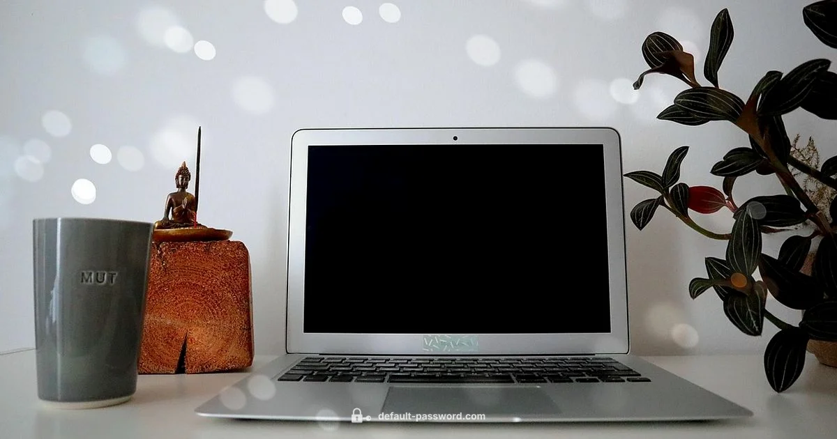 Rogers Router Password Rogers Router Password - Default Password