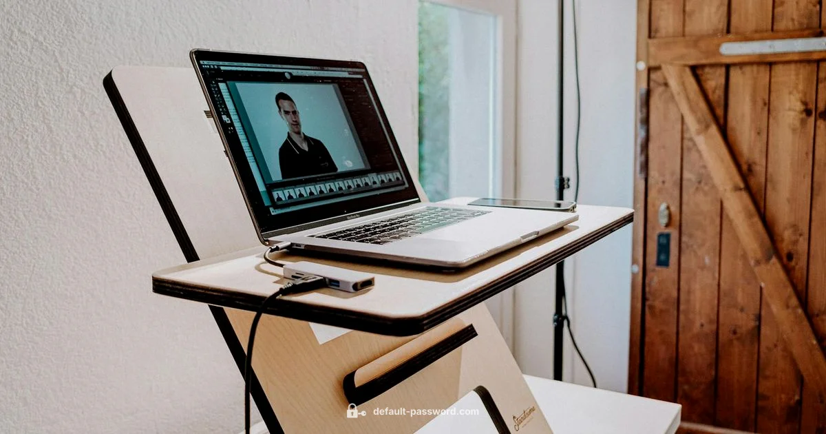 Router Passwords 2026 Router Passwords 2026 - Default Password