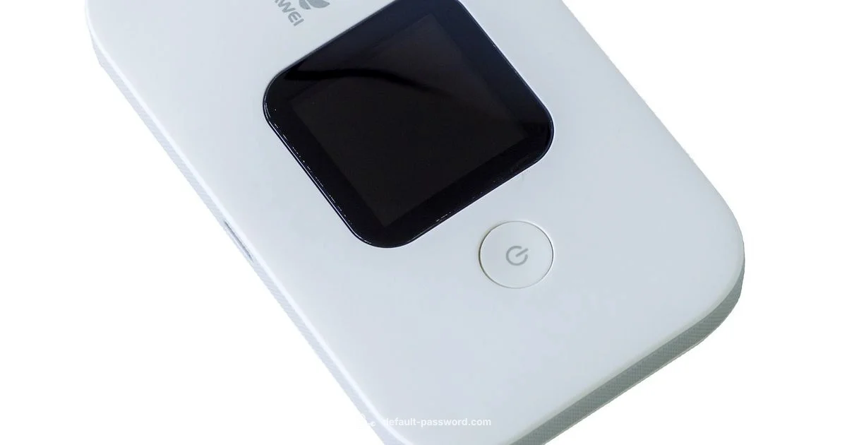 GNXS Password Guide GNXS Password Guide - Default Password