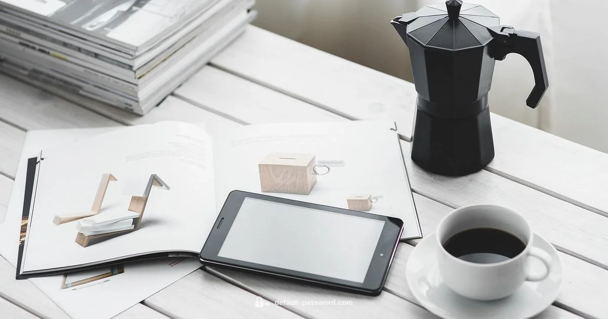 Kyocera Default Password Kyocera Default Password