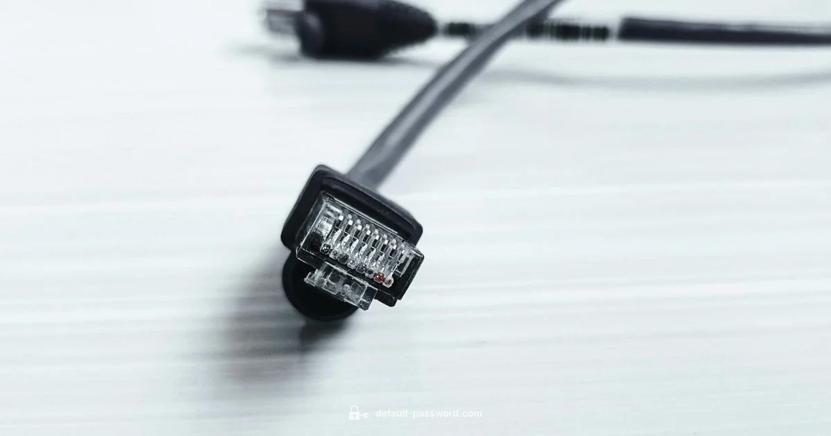 Ubee Router Basics Ubee Router Basics - Default Password