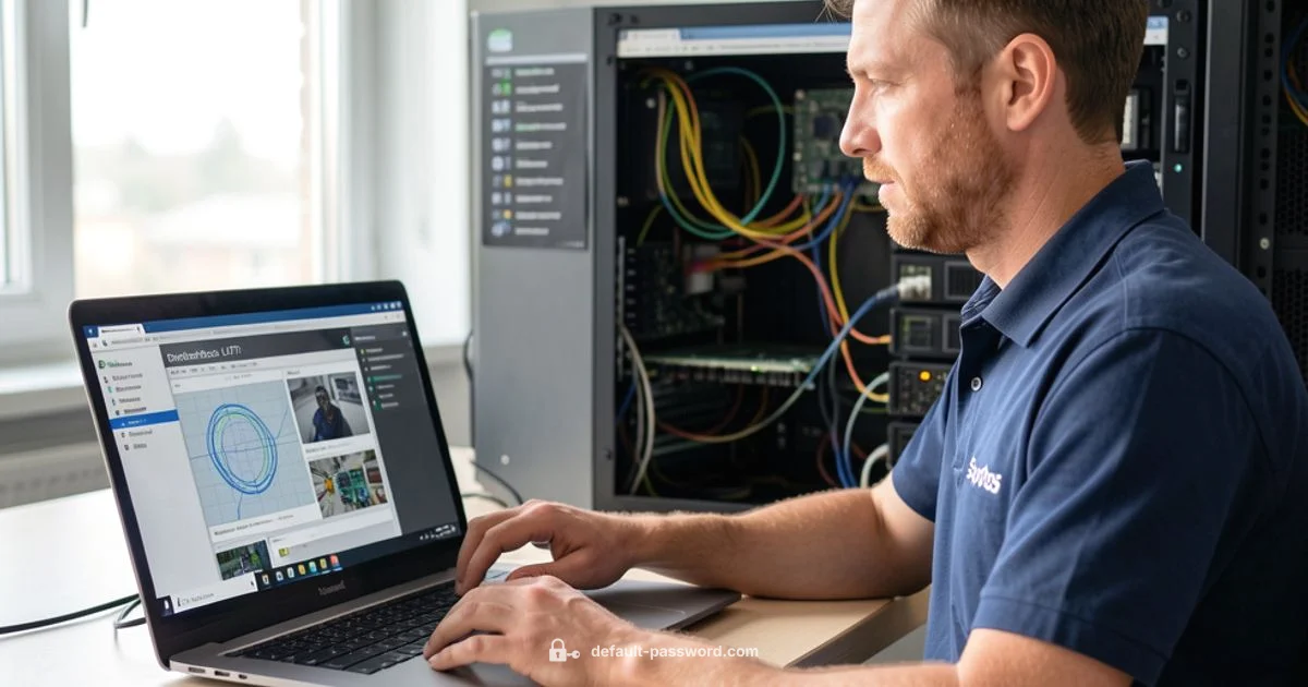 Secure UTM Root Access Secure UTM Root Access - Default Password