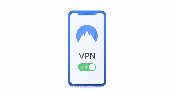 UNV NVR Password Reset - Default Password