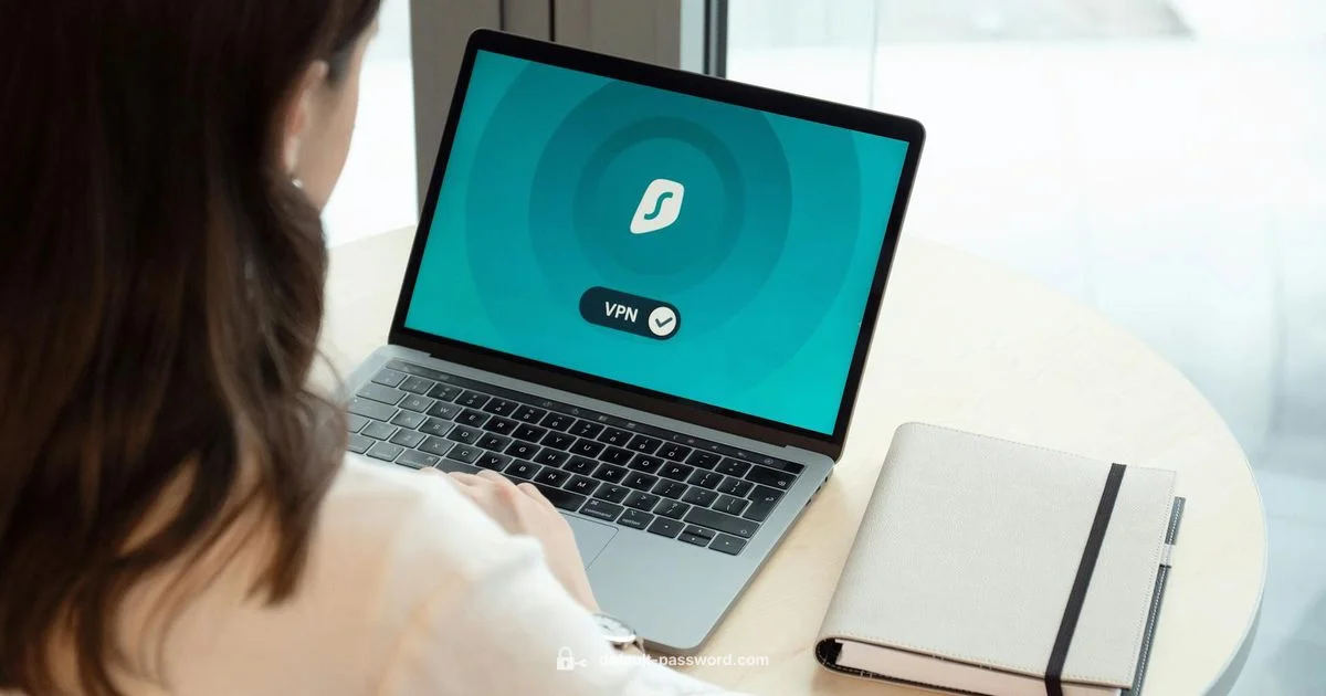 Reset GlobalProtect Password Reset GlobalProtect Password - Default Password