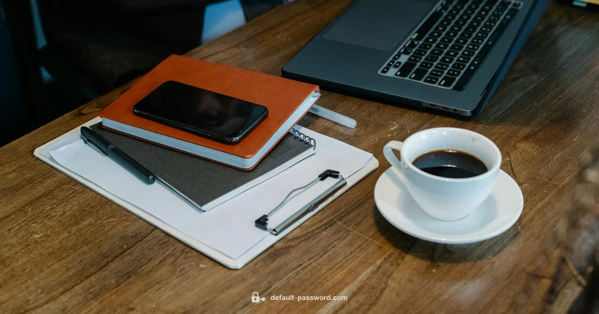 GTPL ZTE Router Login - Default Password