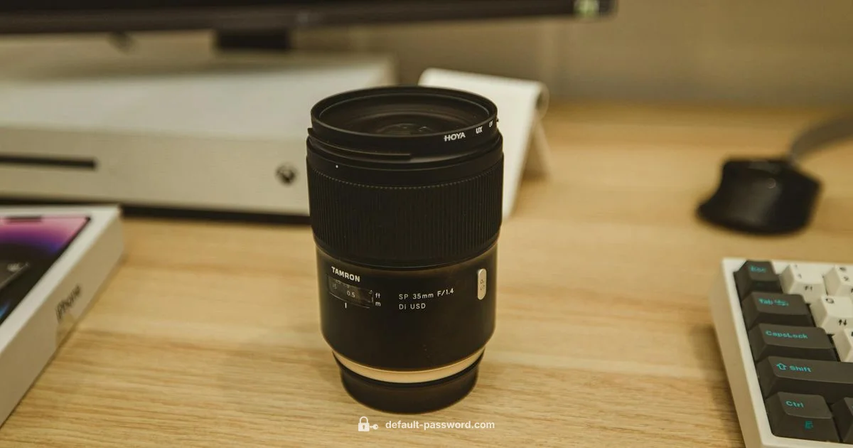 TVT Password Security TVT Password Security - Default Password