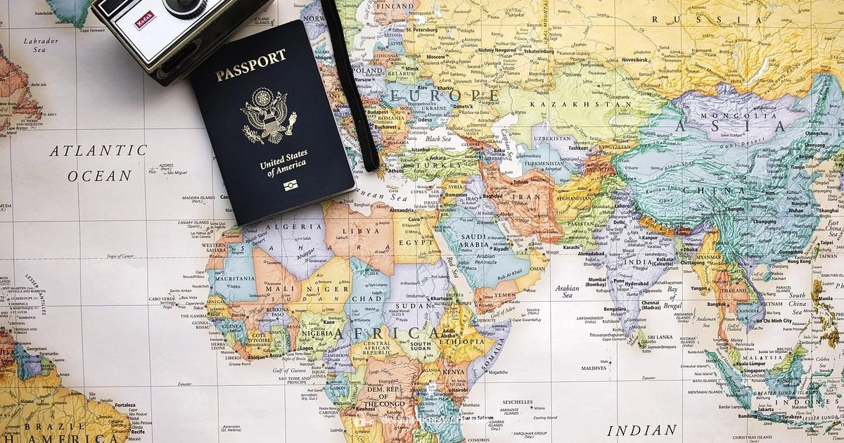 Pocket WiFi Access - Default Password