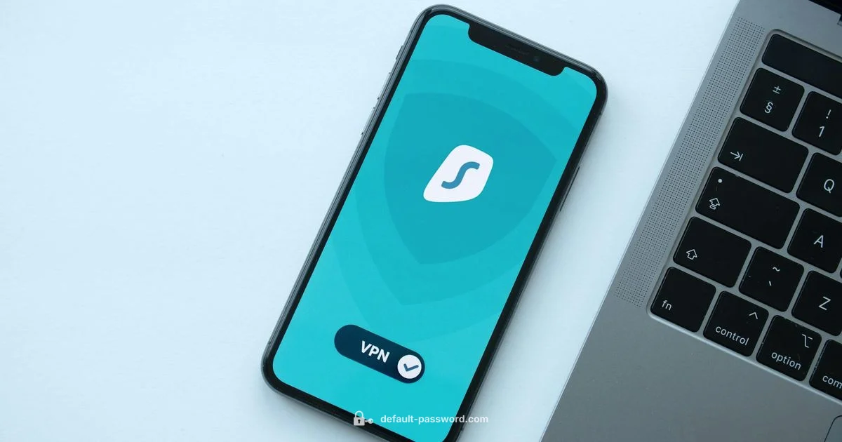 Telus WiFi Admin Login - Default Password