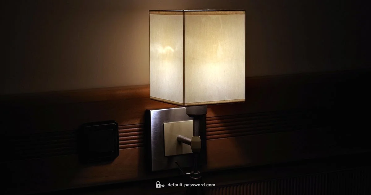 H268A Password Guide H268A Password Guide - Default Password