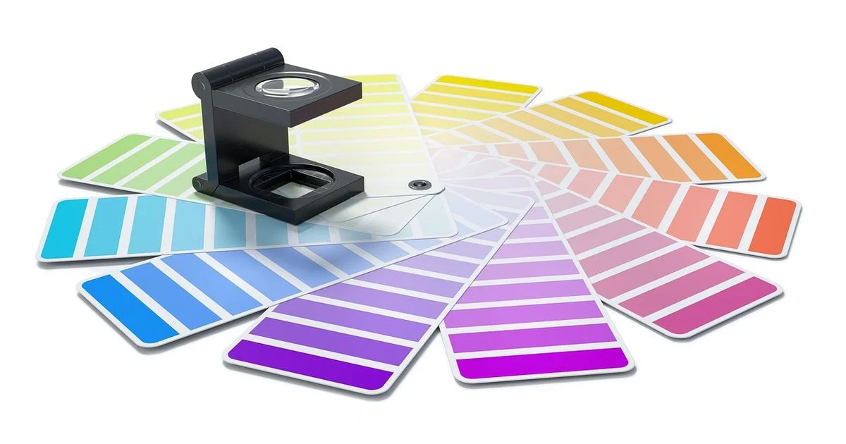 C3000 Admin Password - Default Password