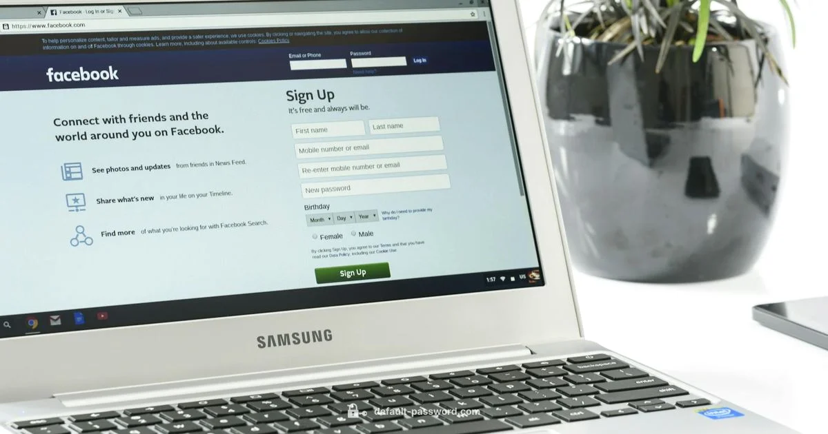 TP-Link Default Access TP-Link Default Access - Default Password