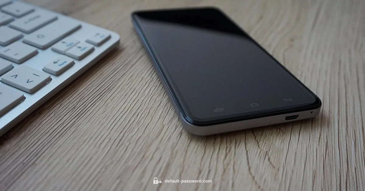 Jio Router Defaults Jio Router Defaults - Default Password