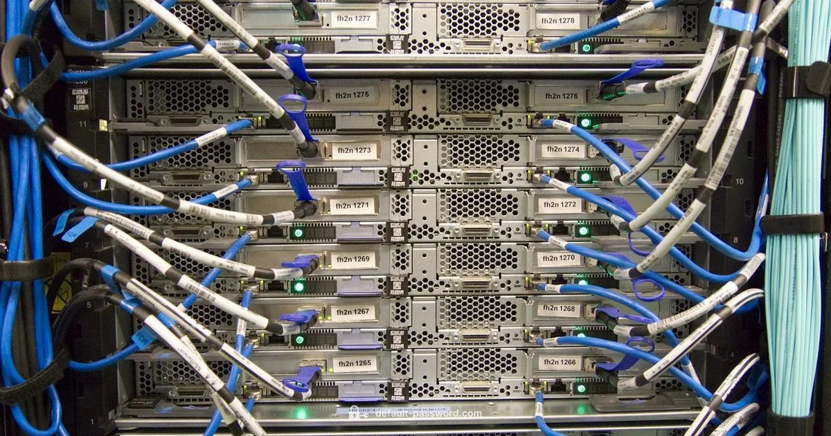 OS10 Default Login - Default Password