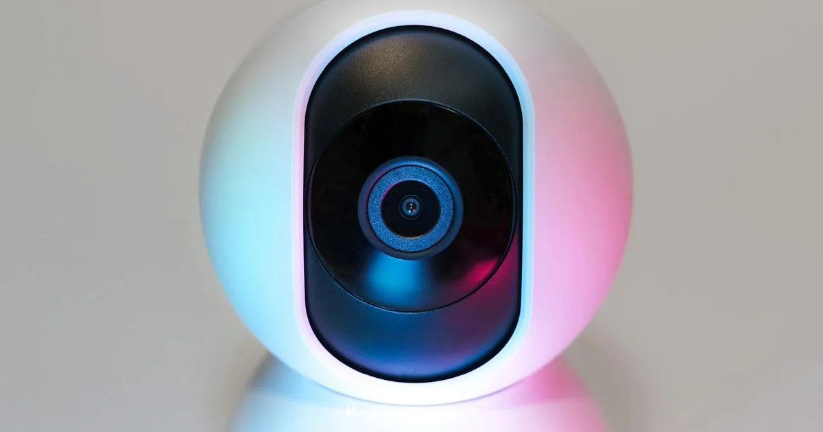 Uniview Password Guide Uniview Password Guide - Default Password