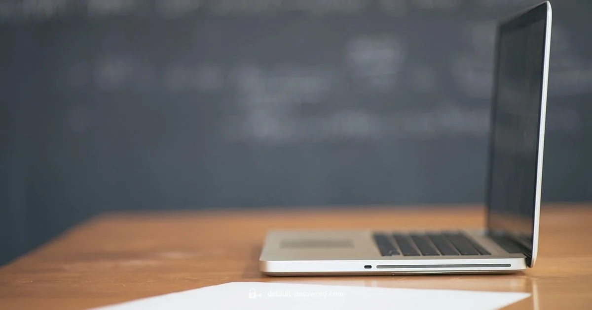 BIOS Password Guide BIOS Password Guide - Default Password