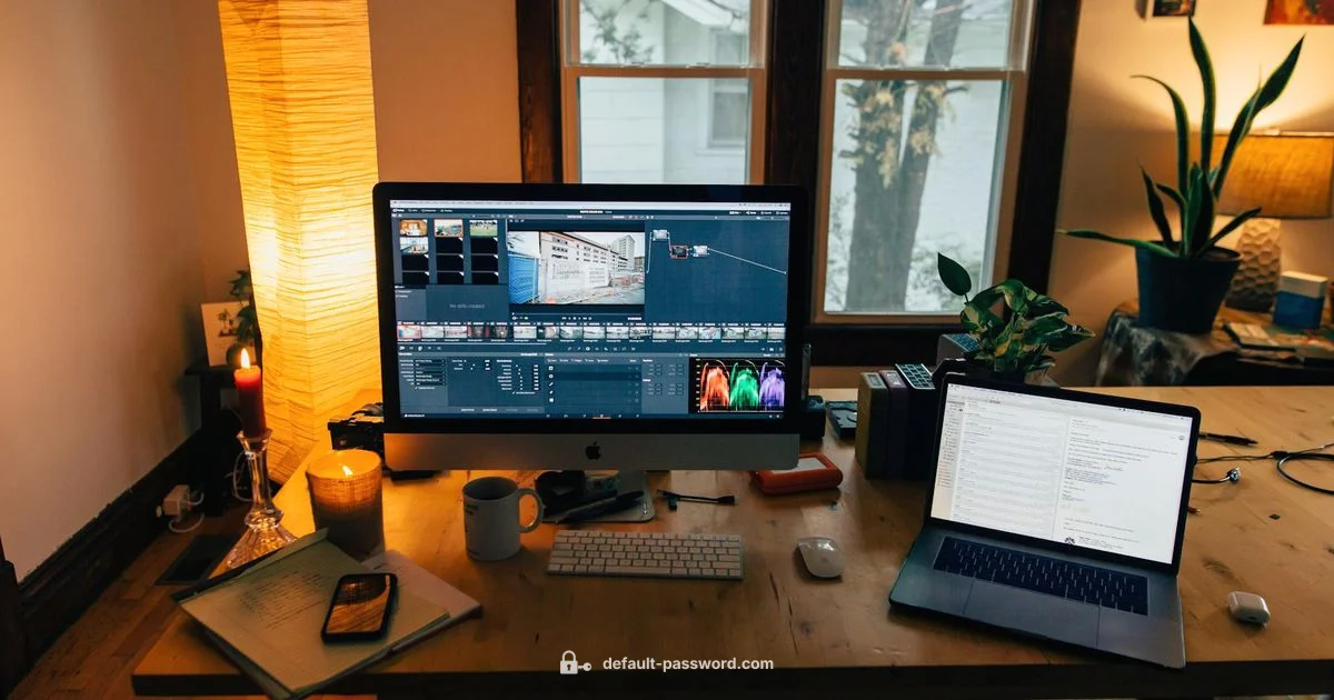 Archer Admin Access Archer Admin Access - Default Password