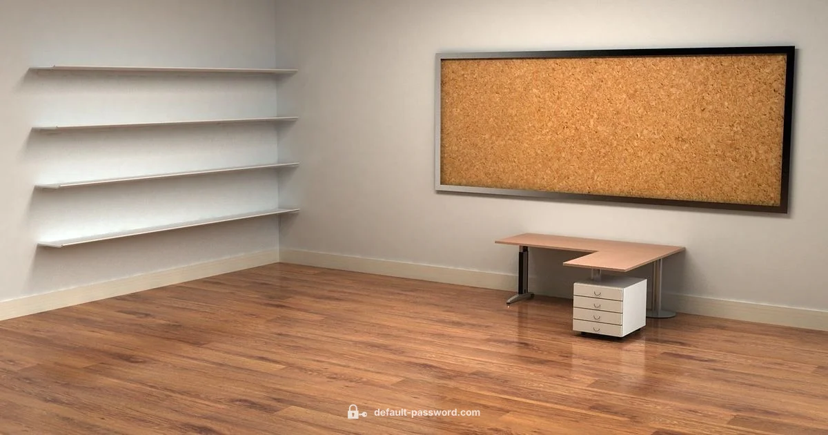 Xerox Password Reset - Default Password