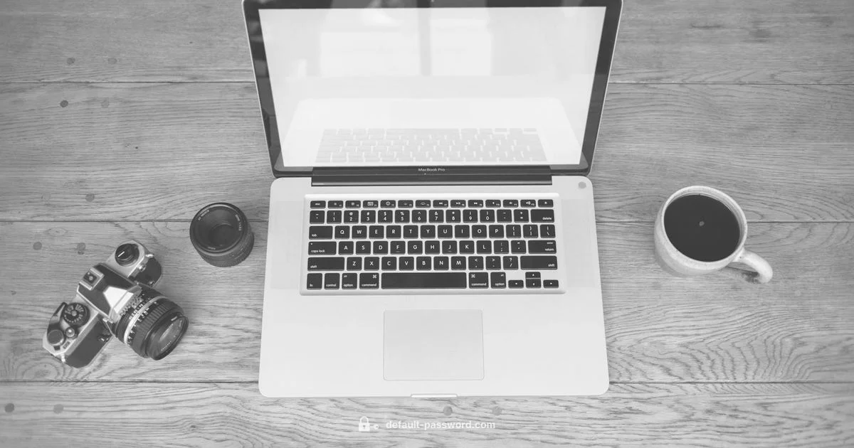 Reset & Secure Mobile Wi‑Fi Reset & Secure Mobile Wi‑Fi - Default Password