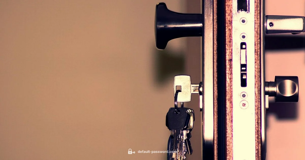 Secure DVR Password Secure DVR Password - Default Password