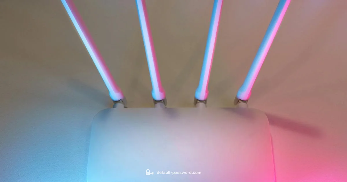 D-Link Default Passwords D-Link Default Passwords