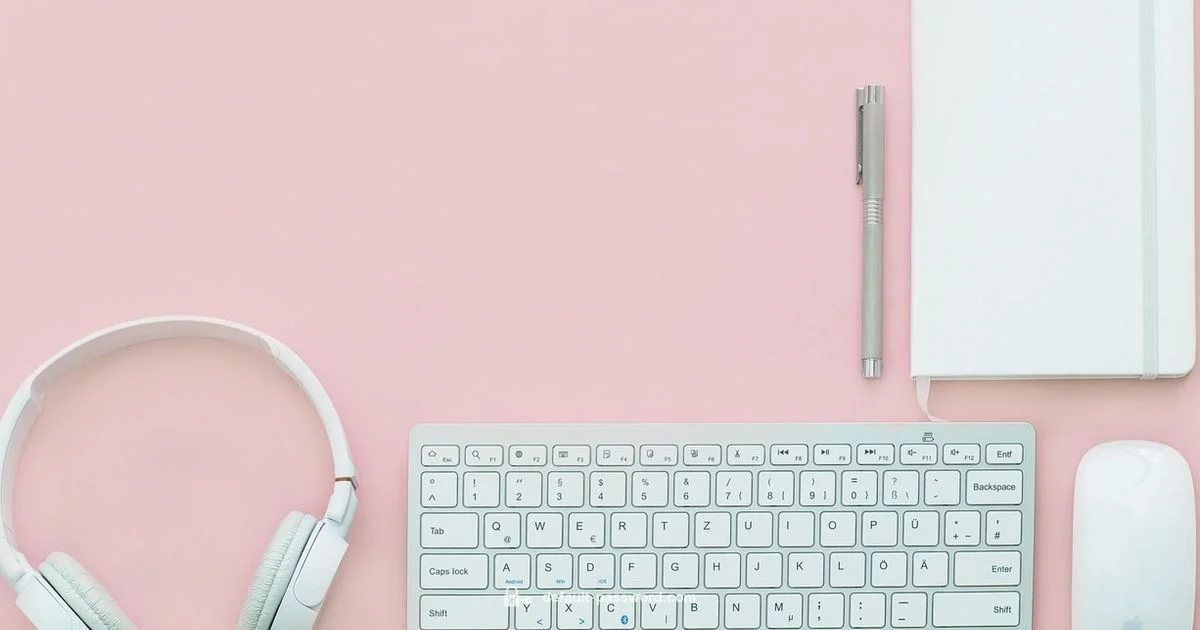 WF-C579R Password Guide - Default Password