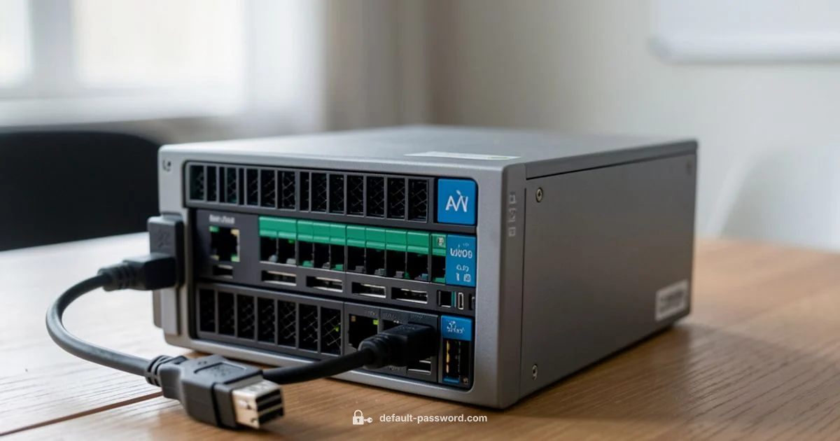 AWS Ubuntu Access - Default Password