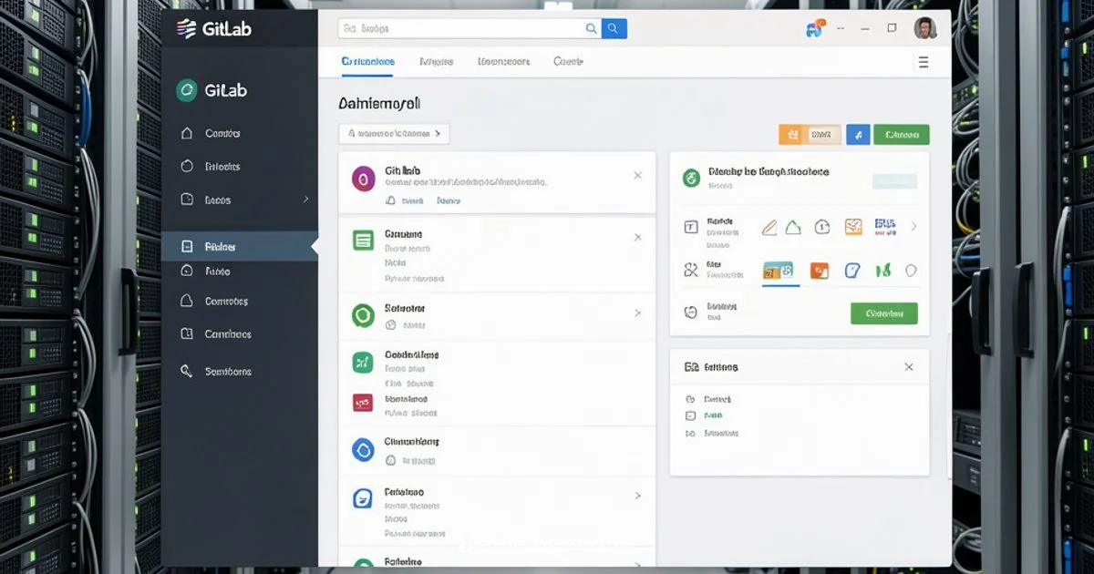 Default Credential Risk - Default Password