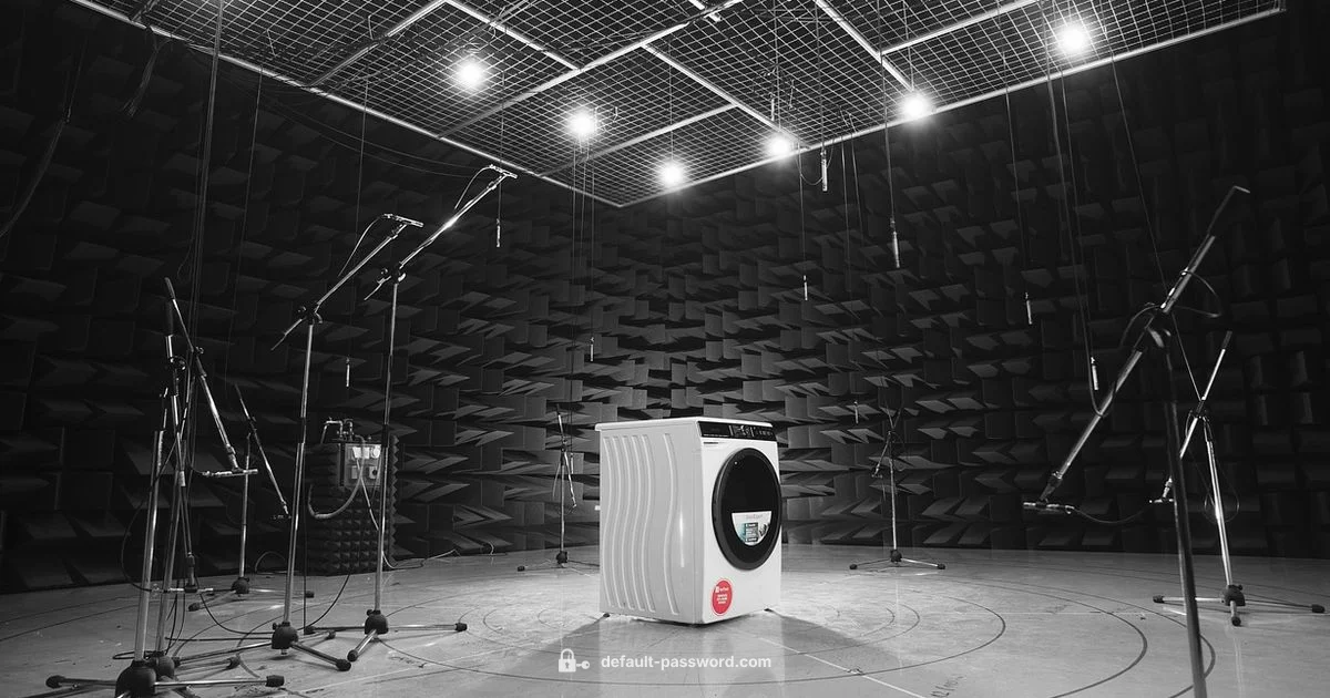 Reset Extron Password - Default Password