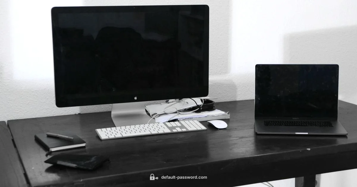 WSL Password Guide WSL Password Guide - Default Password