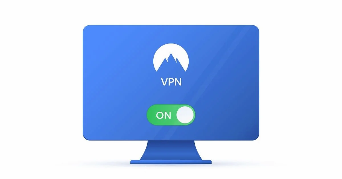 ASA Password Security - Default Password